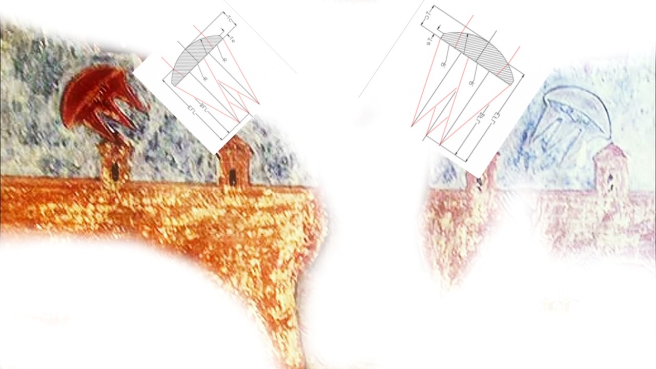 AXION_PLANE_CONVEX_SHAPE_IN BACKGROUND_MADONNA_WITH_SAINT_GIOVANNINO_CLEAN.jpg (121075 bytes)