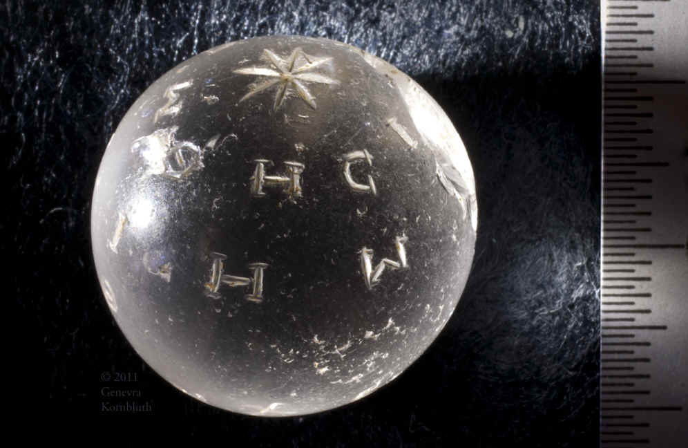 BudapestCrystal1.jpg (421690 bytes)