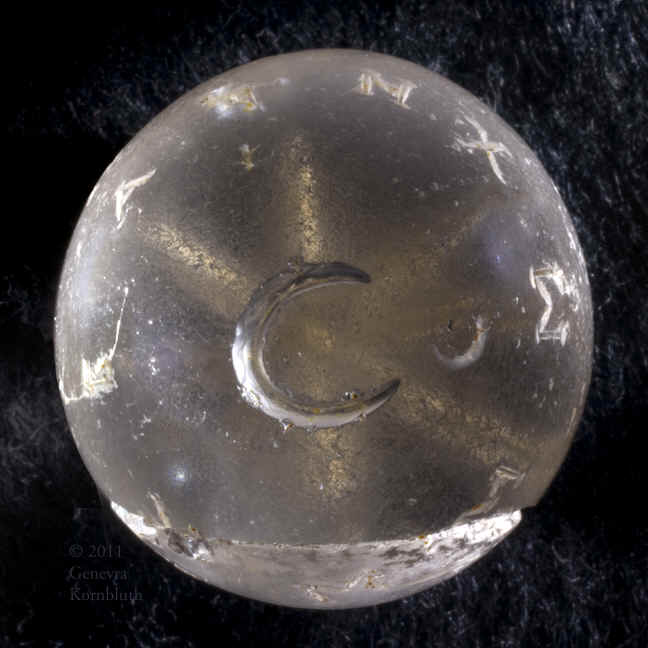 BudapestCrystal6.jpg (286918 bytes)