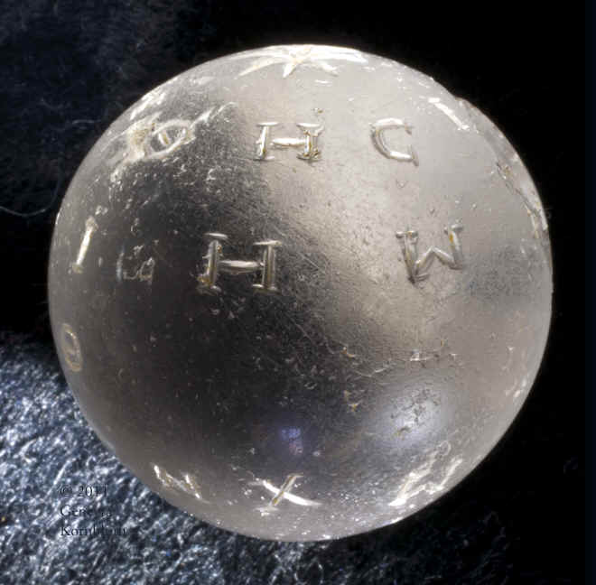 BudapestCrystal8.jpg (289879 bytes)