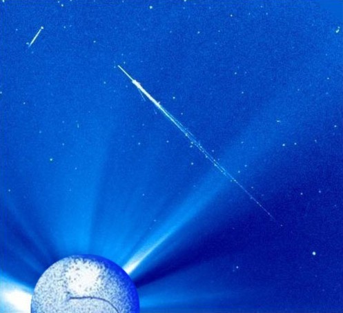 GIGANTIC_SPERM_NEAR_SUN_RUDOLF_ANIMATION_IMAGE_NEGATIVE.jpg (46380 bytes)
