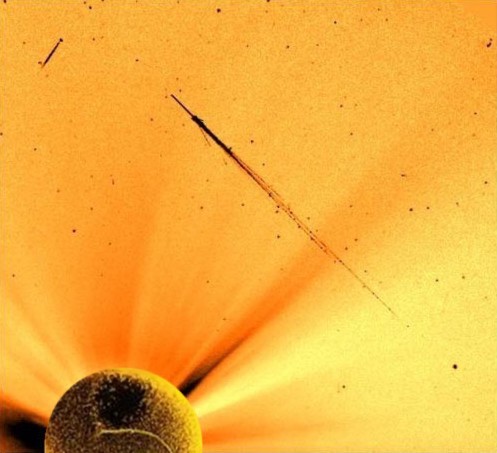 GIGANTIC_SPERM_NEAR_SUN_RUDOLF_ANIMATION_IMAGE_POSITIVE.jpg (46471 bytes)