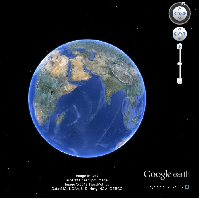 PLANET EARTH AS IS NOW.   PLANET ZEMLJA KAO STO JE SADA.