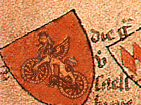 Chateau_gaillard_medieval_bicycle.