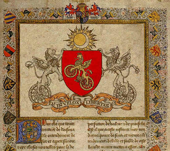 Chateau_gaillard_medieval_bicycle.