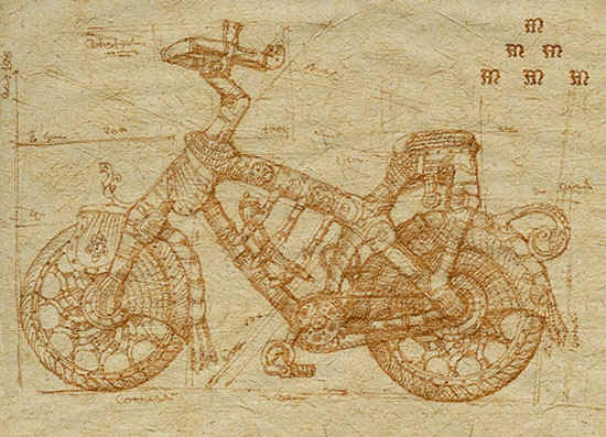 Chateau_gaillard_medieval_bicycle.
