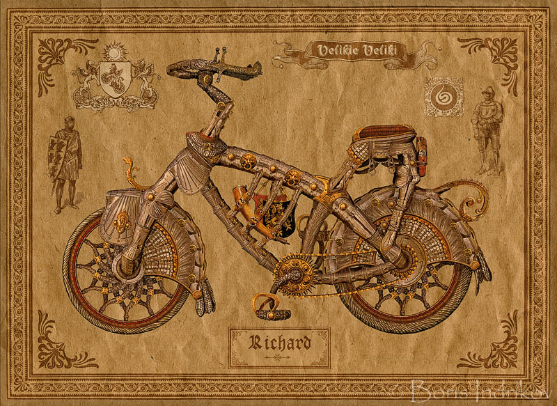Chateau_gaillard_medieval_bicycle.