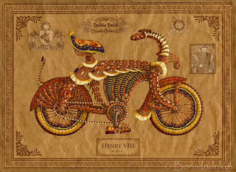 Chateau_gaillard_medieval_bicycle.jpg