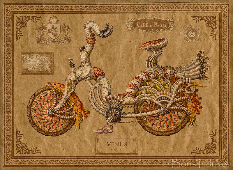 Chateau_gaillard_medieval_bicycle.jpg