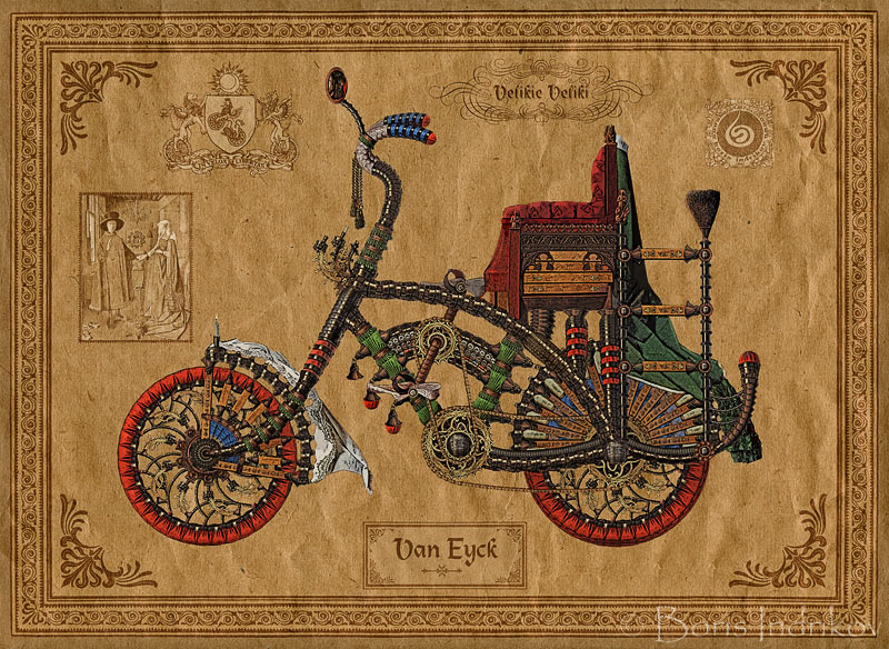 Chateau_gaillard_medieval_bicycle.jpg