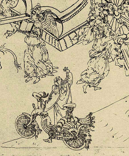 Chateau_gaillard_medieval_bicycle8B.jpg (146639 bytes)