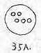 35A.jpg (2325 bytes)