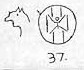 37.jpg (2762 bytes)
