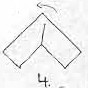 4.jpg (2898 bytes)
