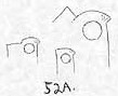 52A.jpg (3260 bytes)