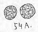 54A.jpg (2625 bytes)