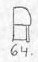 64.jpg (1157 bytes)