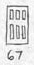 67.jpg (1411 bytes)