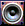 CLICK FOR SOUND