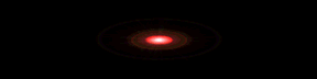 Universal space control to UFO's who approaching nice blue planet, be aware of them, there is few that you can trust them, take them with us,...