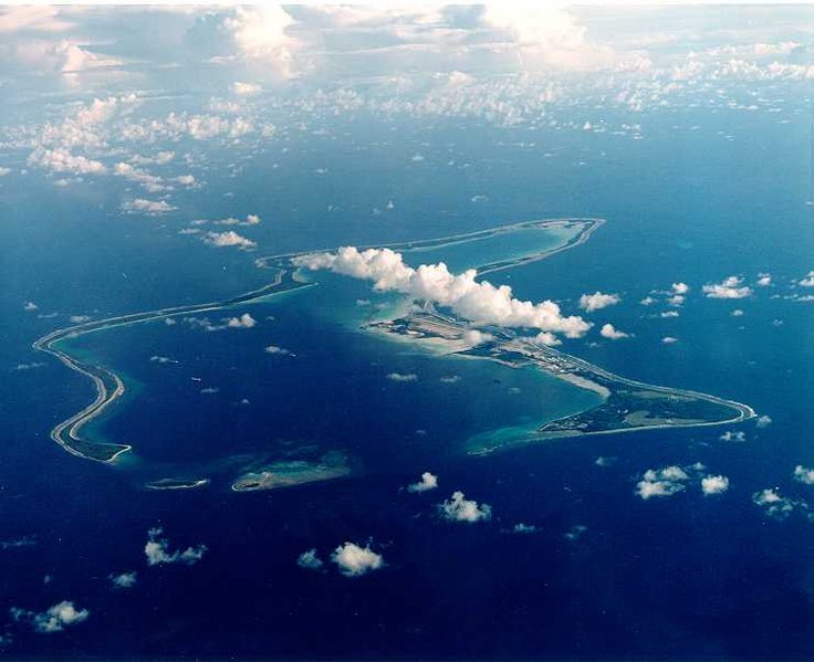 Diego_Garcia.jpg (66868 bytes)