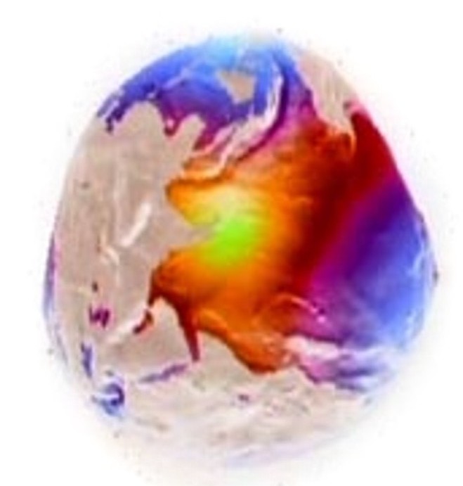 GRAVITACIJA_EGG.jpg (48688 bytes)