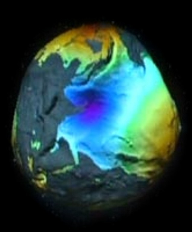 GRAVITACIJA_EGG1.jpg (48416 bytes)