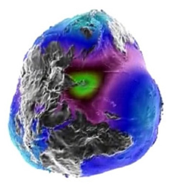 GRAVITACIJA_EGG2.jpg (56402 bytes)
