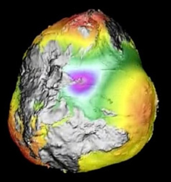GRAVITACIJA_EGG3.jpg (56325 bytes)