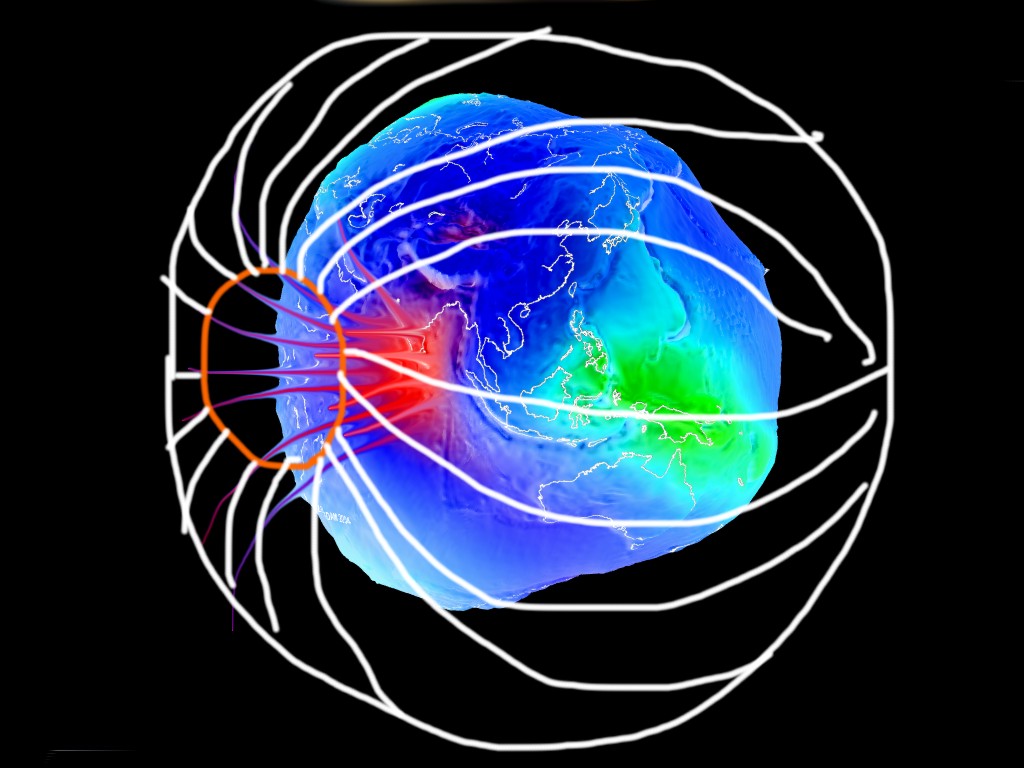 GRAVITACIJA_ZEMLJE_ELECTRIC_FIELD_SHAPE.jpg (132878 bytes)
