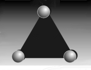H2O.jpg (7992 bytes)