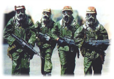 SOLDERS or  S RED LOS
