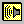 sound.gif (963 bytes)