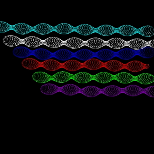 Rudolf_Bosnjak_6_phase _system.jpg (188664 bytes)
