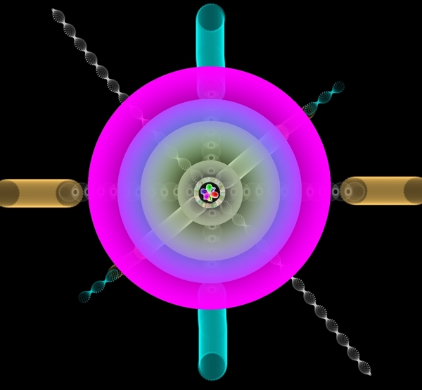 Rudolf_Bosnjak_theory_about_SRZ_5_NEGATIVE.jpg (95539 bytes)