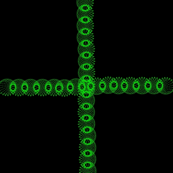 example5_kross_face.jpg (128735 bytes)