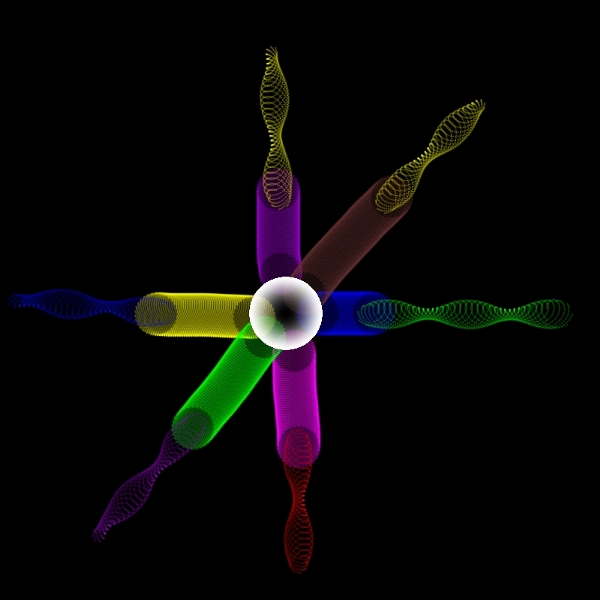 Example6_cross_star