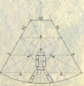 GEOMETRIJA LEPENSKI VIR