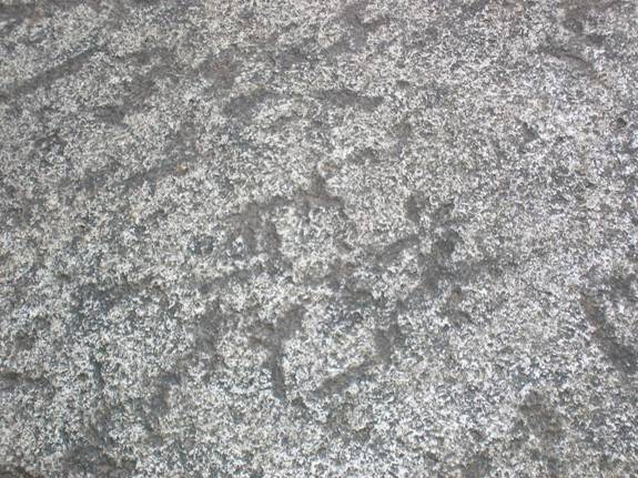 KUGLA_SPHERA_SURFACE_COSTARIKA7.jpg (71496 bytes)