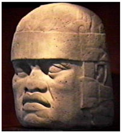 Stone_Balls_Olmec_Monolitic_Head_Large.jpg (35201 bytes)