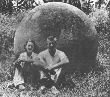ball_costarica.jpg (47952 bytes)