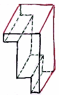 51.gif (5134 bytes)