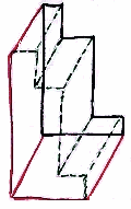 51C.gif (5099 bytes)