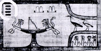 indexekrannormal.gif (71642 bytes)