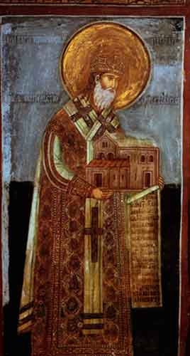 MAKARIJE_SOKOLOVICH_PATRIARCH.jpg (13984 bytes)