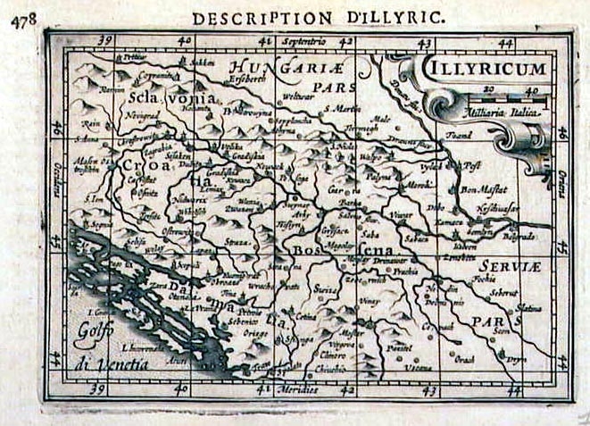 Bosfena_ILIRIJA.jpg (323760 bytes)