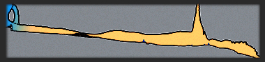 caveSectionb.jpg (35588 bytes)