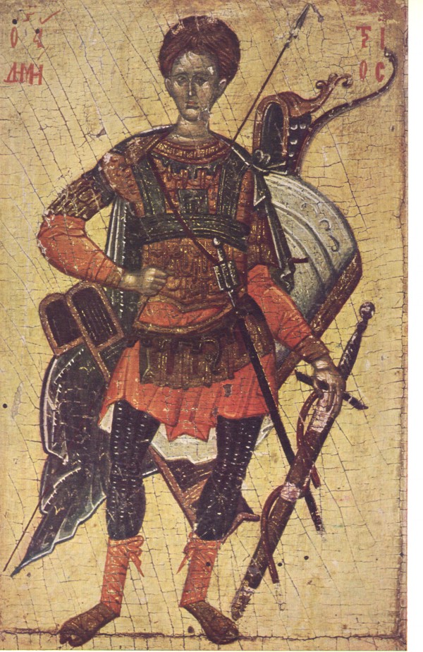 DIMITRI
