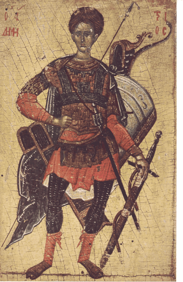 DIMITRI_IKONA_ANIMACIJA.gif (820202 bytes)