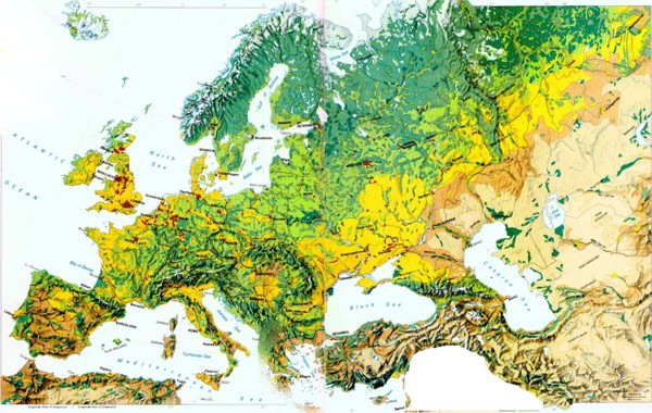 EUROPE_WITHOUT_ISRAEL.jpg (113458 bytes)